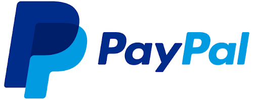 pay with paypal - Steve Miller Band Store